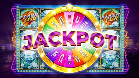 clash of slots free games